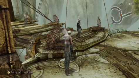 ff12 haste location.